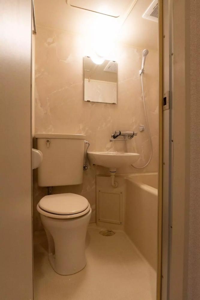 Property Image 物件画像