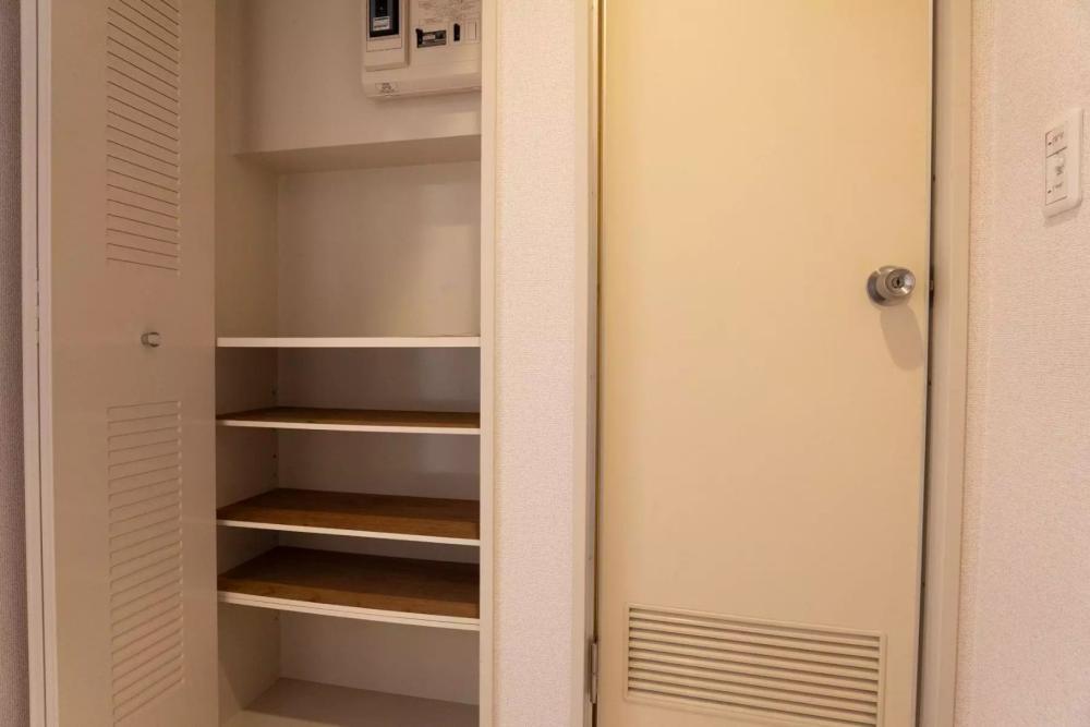 Property Image 物件画像