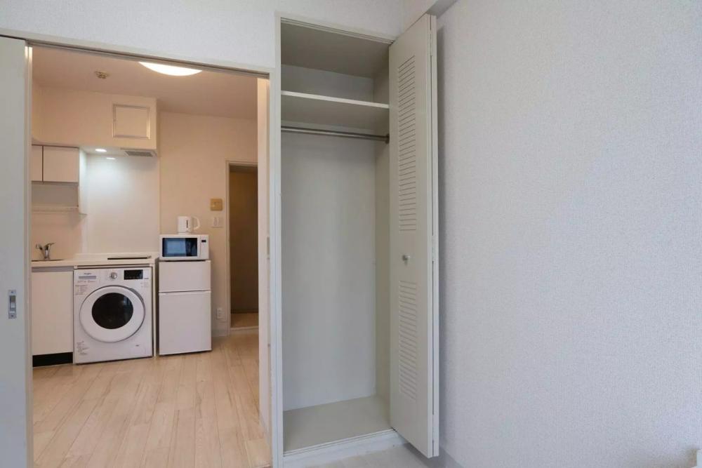 Property Image 物件画像