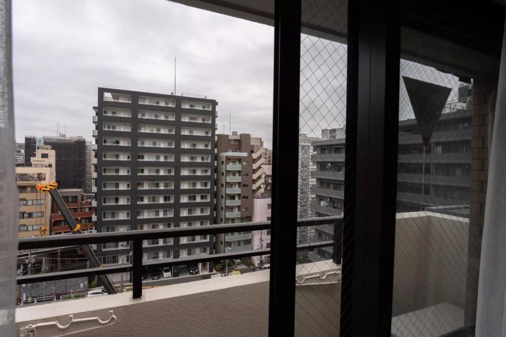 Property Image 物件画像