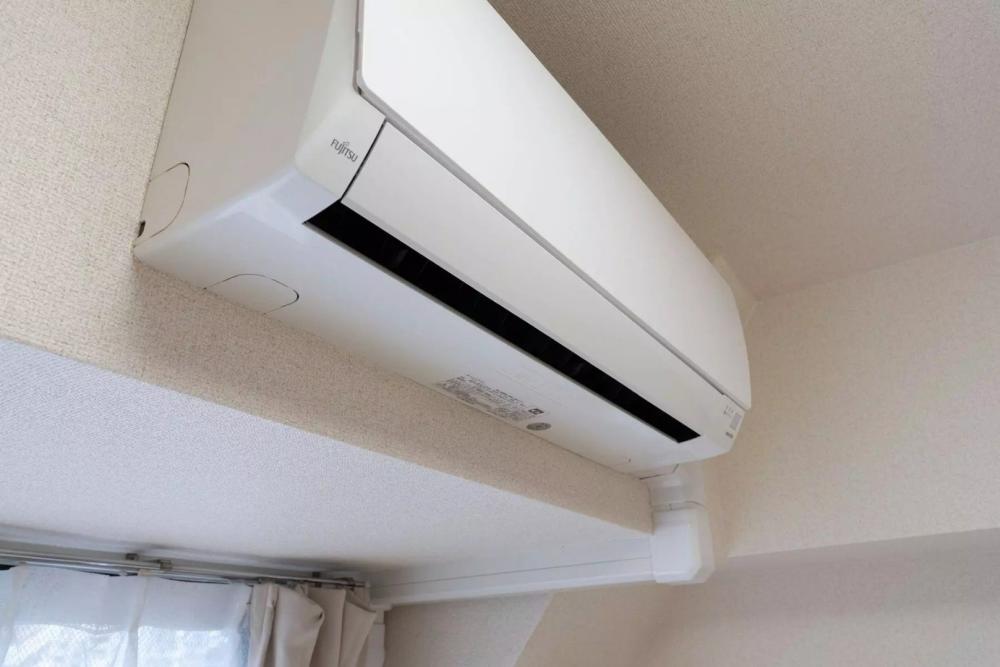 Property Image 物件画像