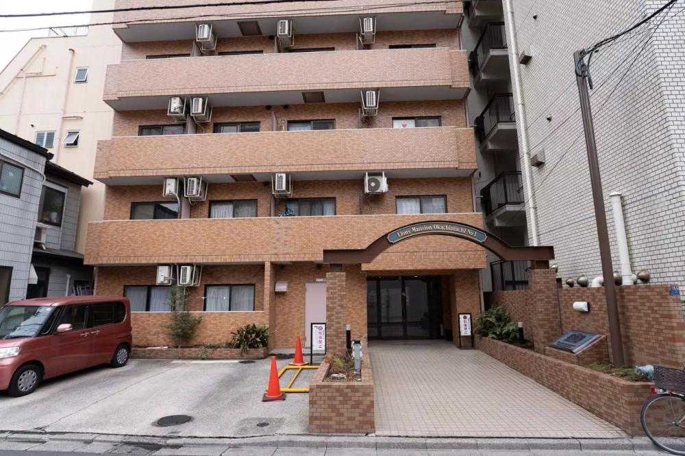 Property Image 物件画像