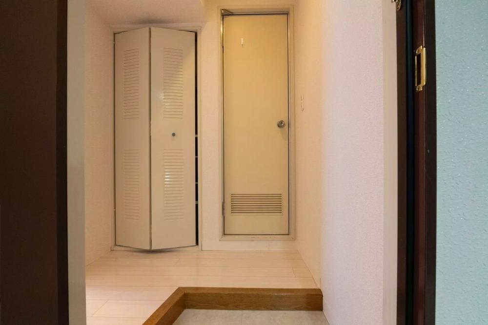 Property Image 物件画像