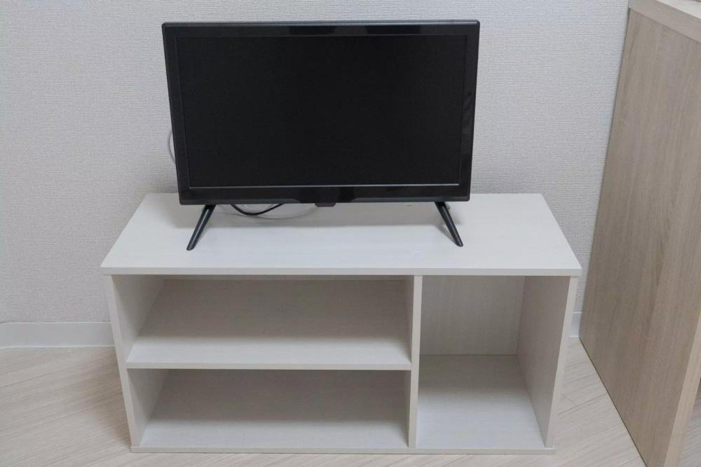 Property Image 物件画像