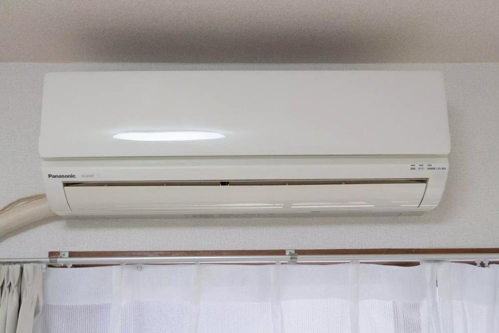 Property Image 物件画像