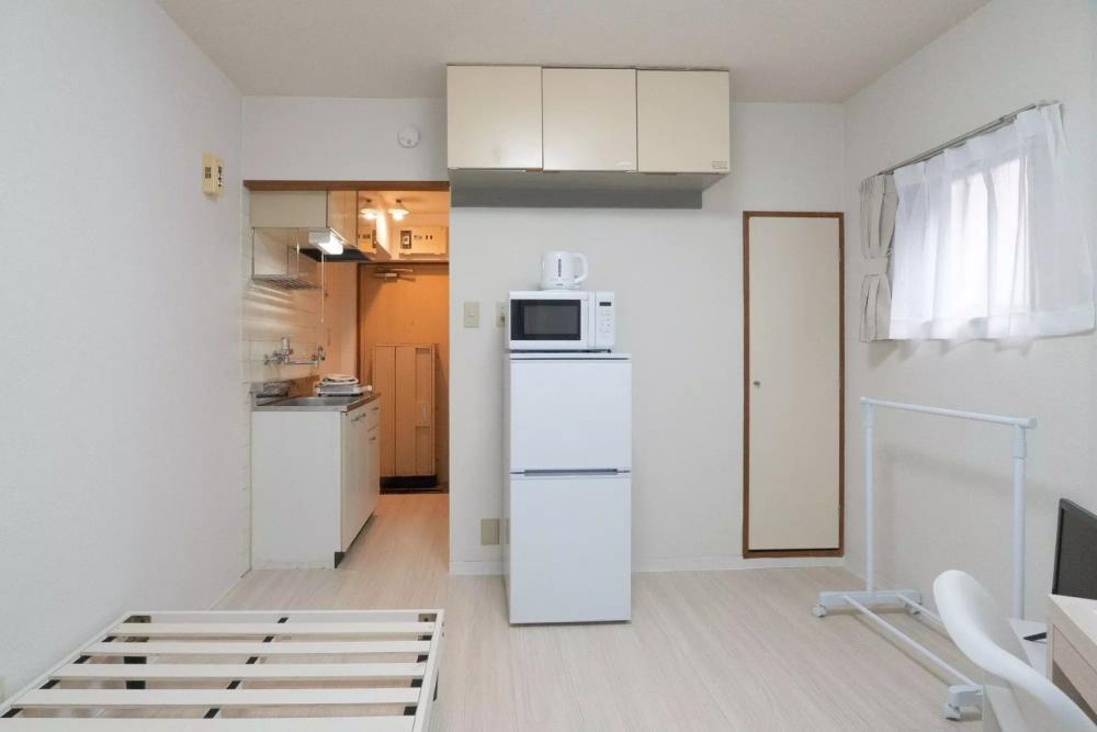 Property Image 物件画像