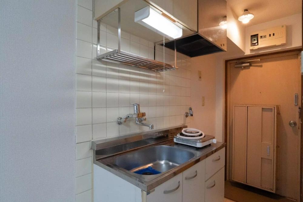 Property Image 物件画像