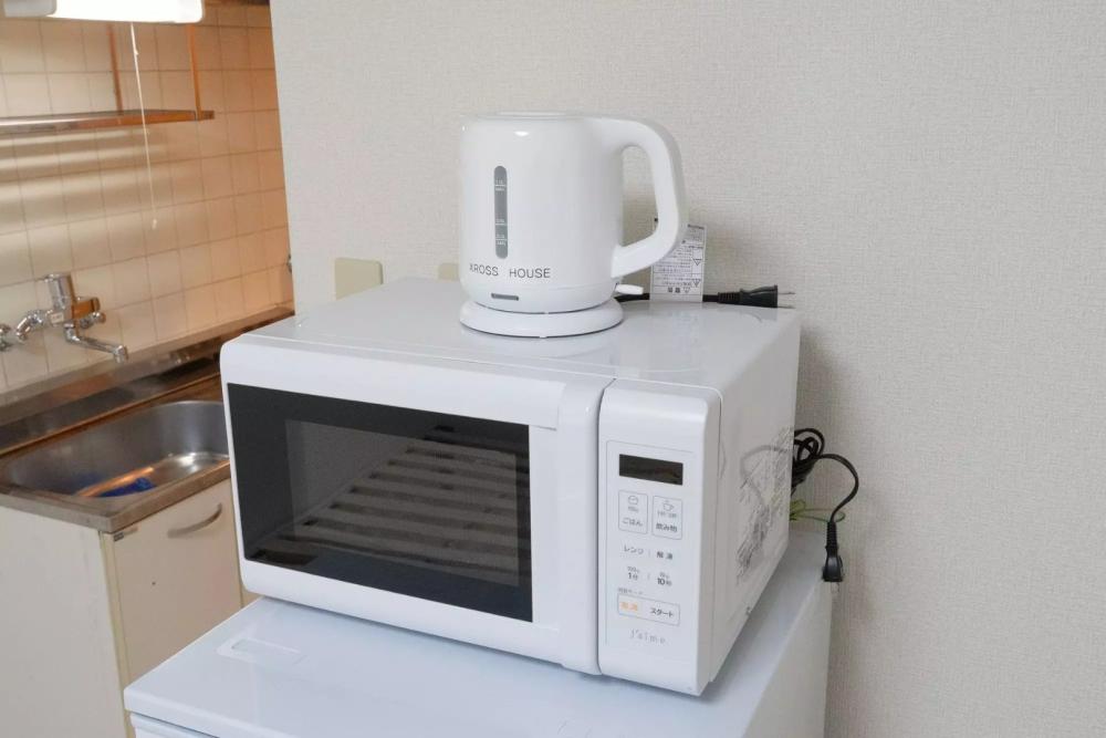 Property Image 物件画像