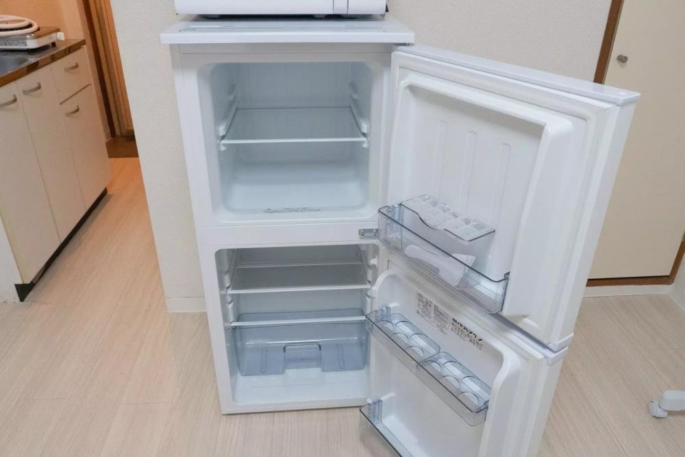 Property Image 物件画像