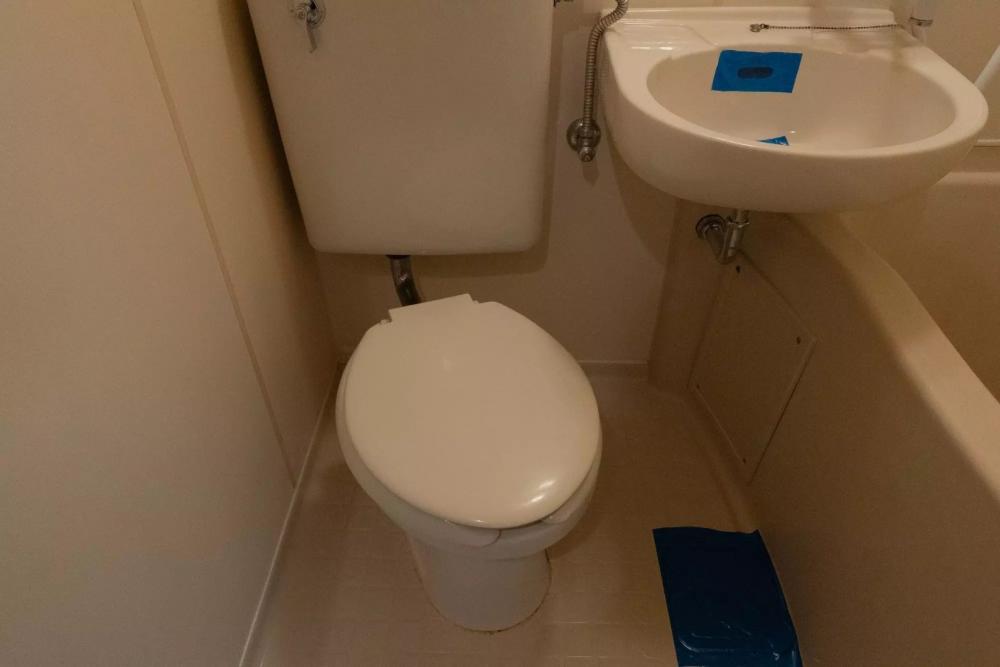 Property Image 物件画像