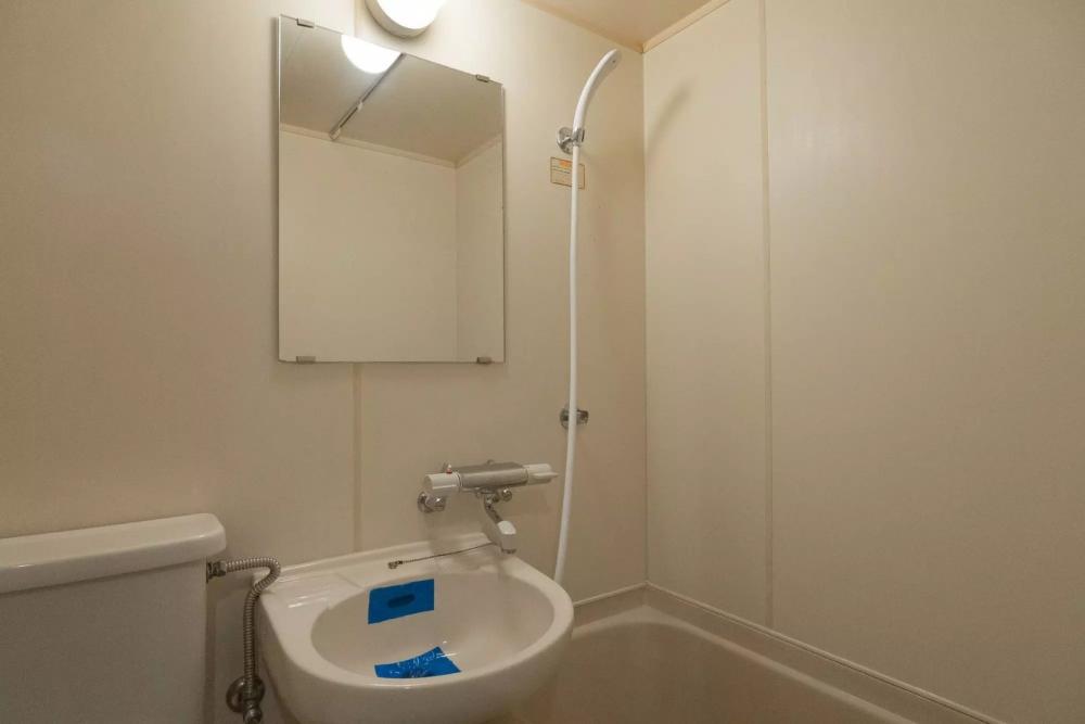 Property Image 物件画像