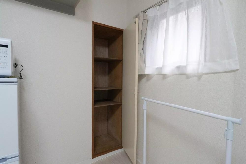 Property Image 物件画像