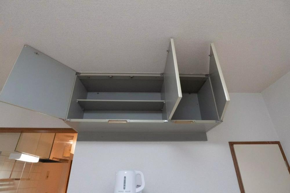 Property Image 物件画像
