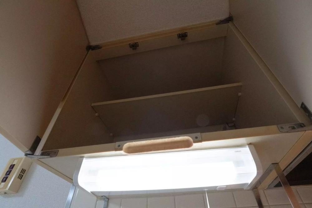 Property Image 物件画像