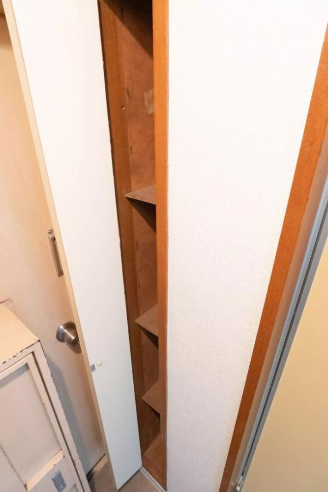 Property Image 物件画像