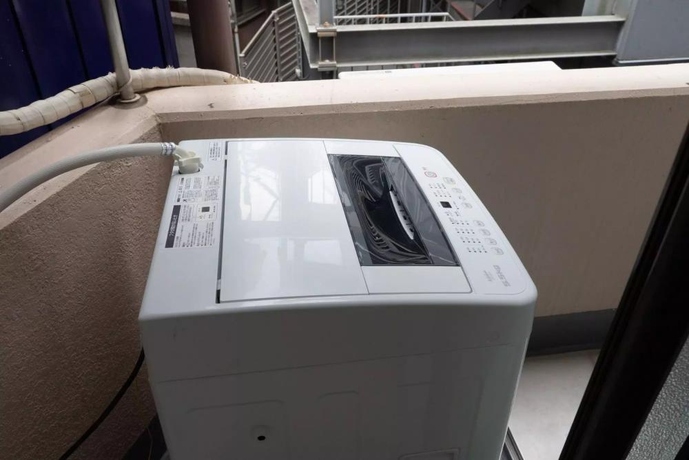 Property Image 物件画像