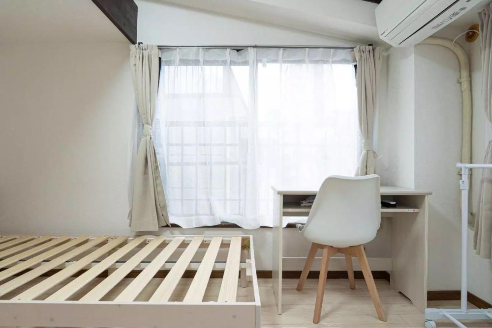 Property Image 物件画像