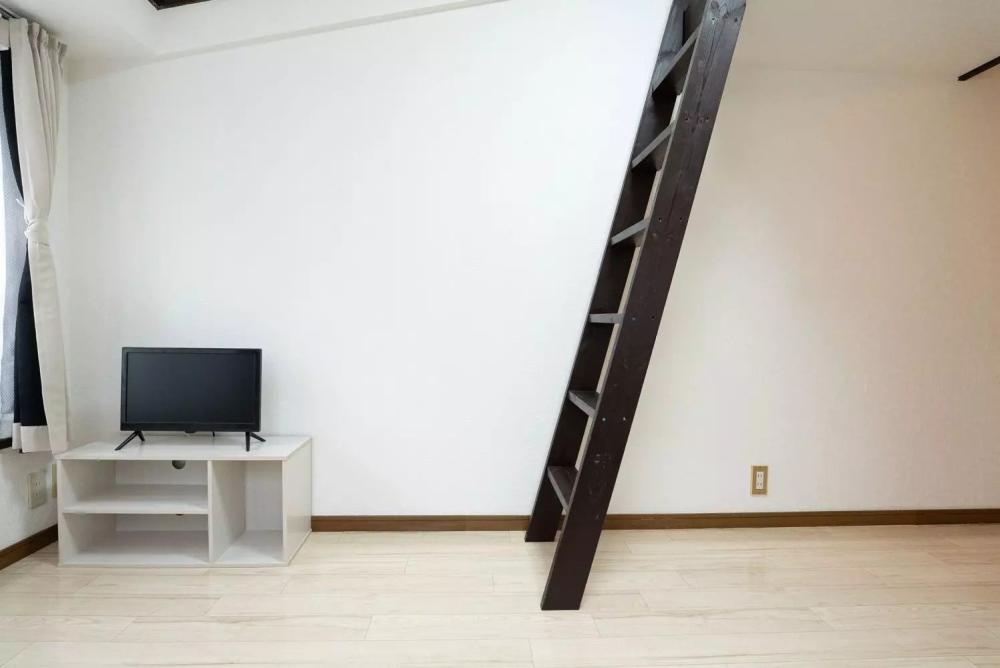 Property Image 物件画像