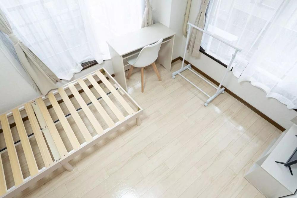 Property Image 物件画像