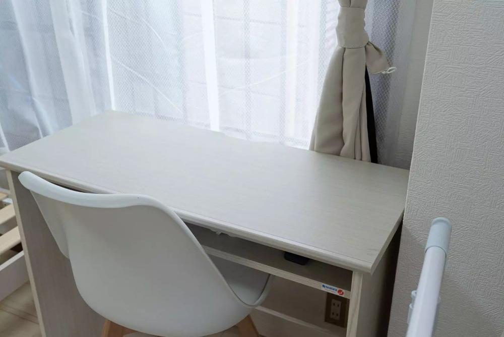 Property Image 物件画像