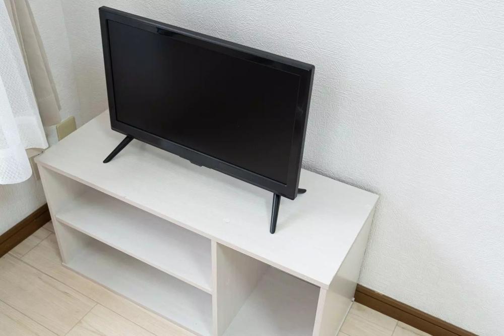 Property Image 物件画像