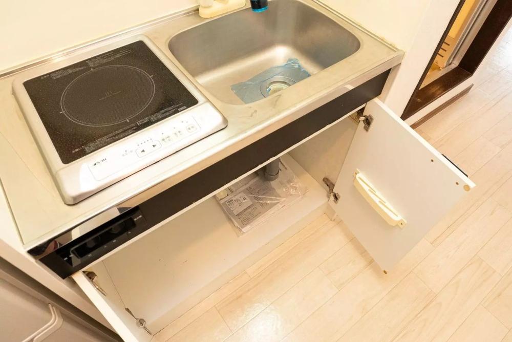Property Image 物件画像