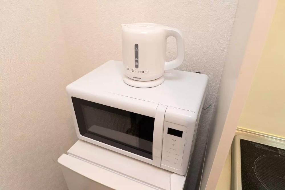 Property Image 物件画像