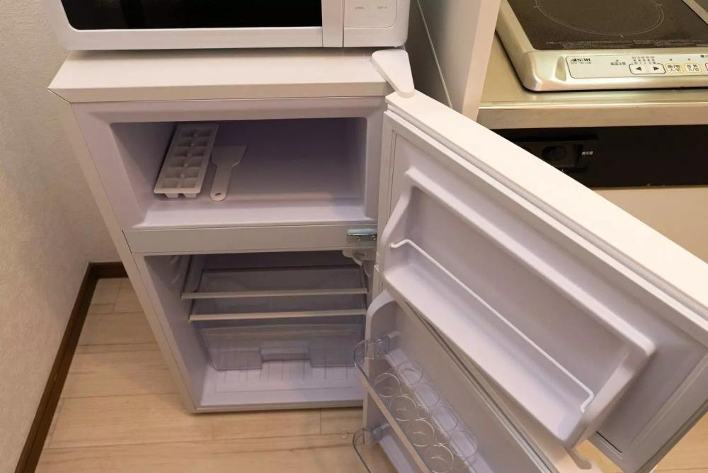 Property Image 物件画像