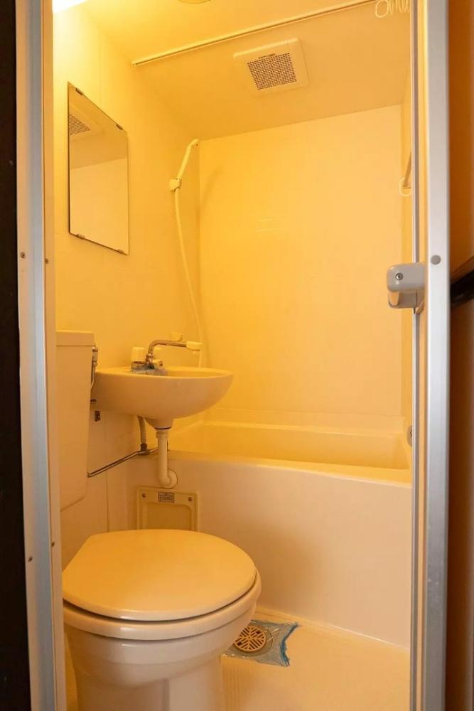 Property Image 物件画像