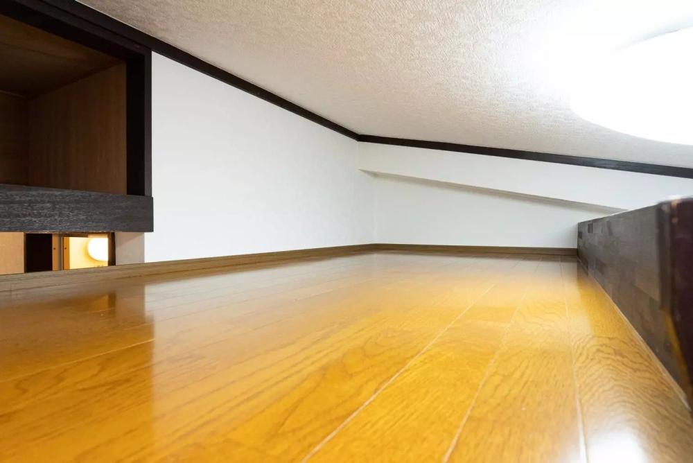 Property Image 物件画像