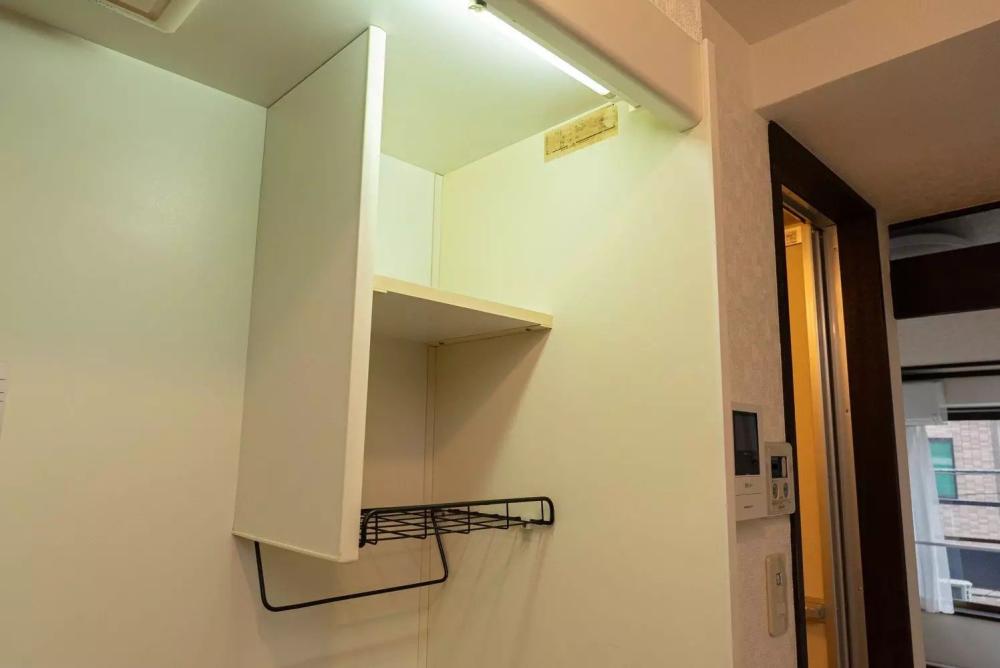 Property Image 物件画像