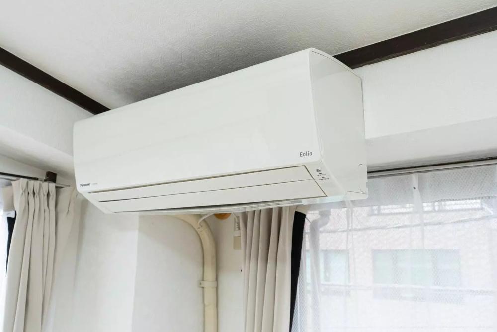 Property Image 物件画像