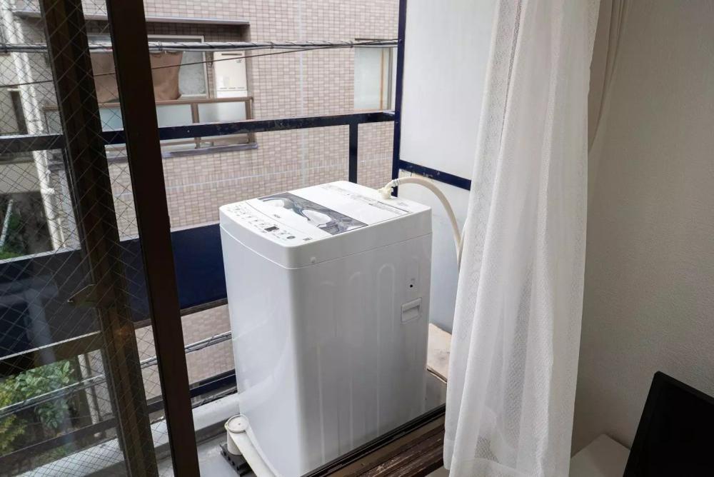 Property Image 物件画像