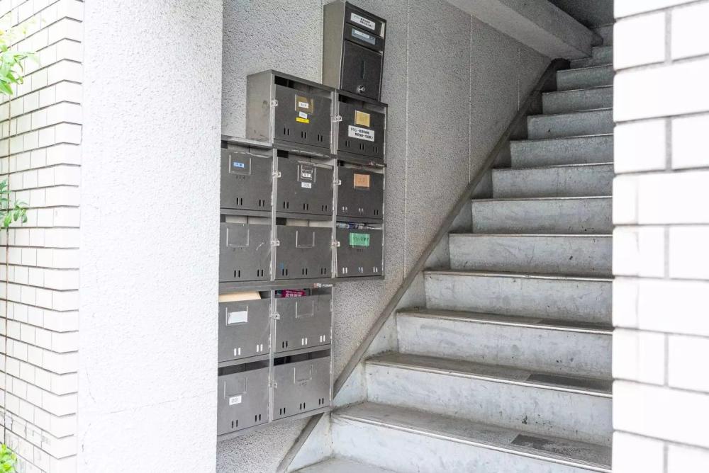 Property Image 物件画像