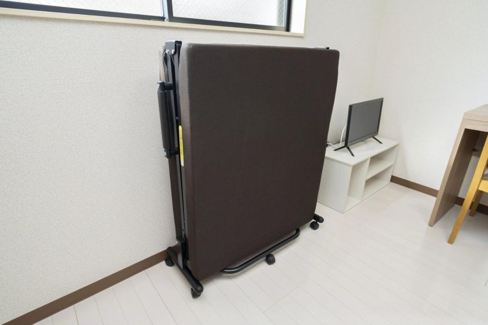 Property Image 物件画像