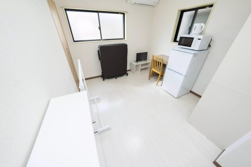Property Image 物件画像