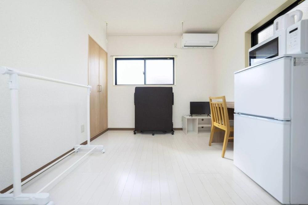 Property Image 物件画像