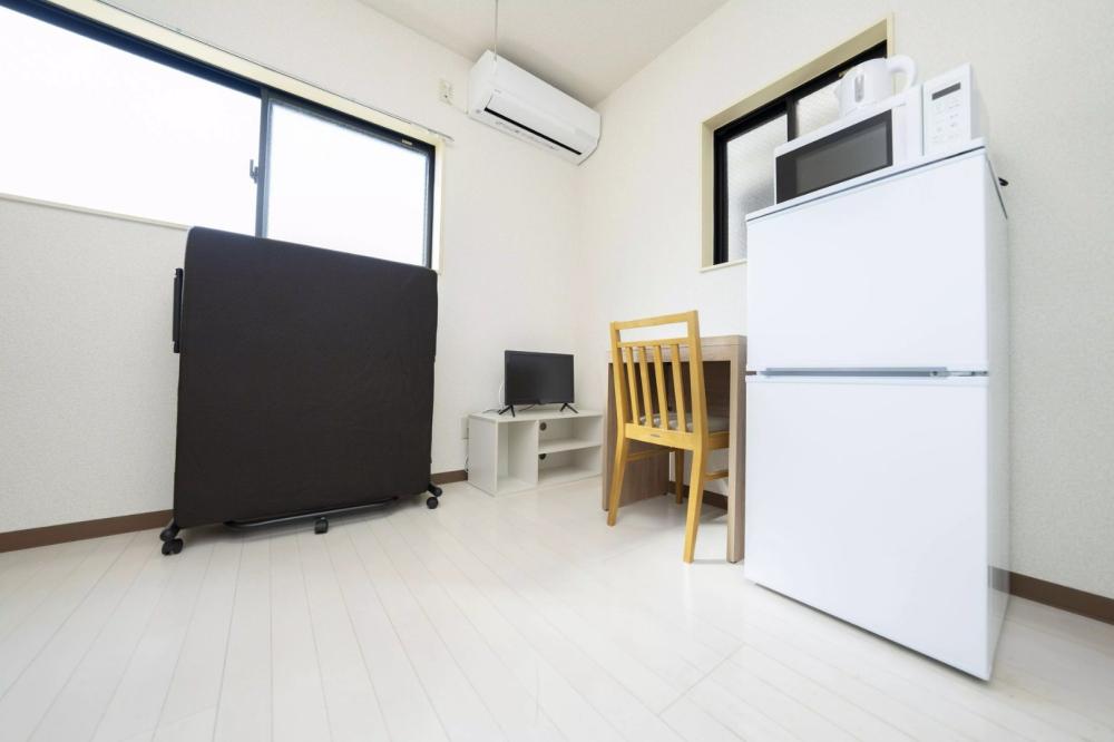 Property Image 物件画像