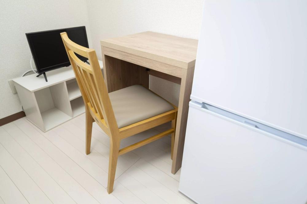 Property Image 物件画像