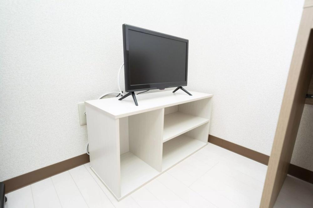 Property Image 物件画像