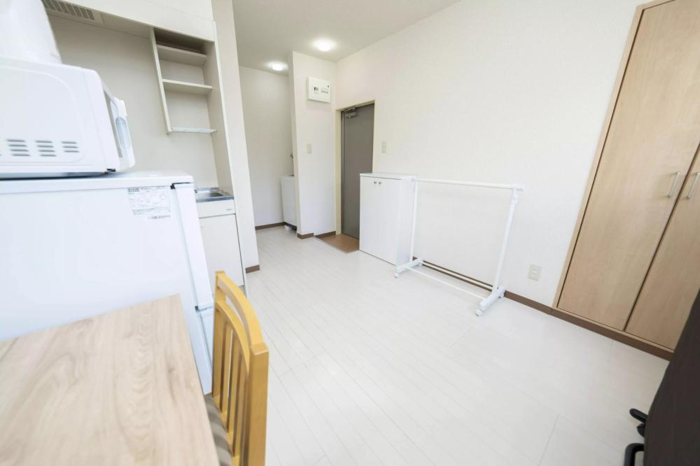 Property Image 物件画像