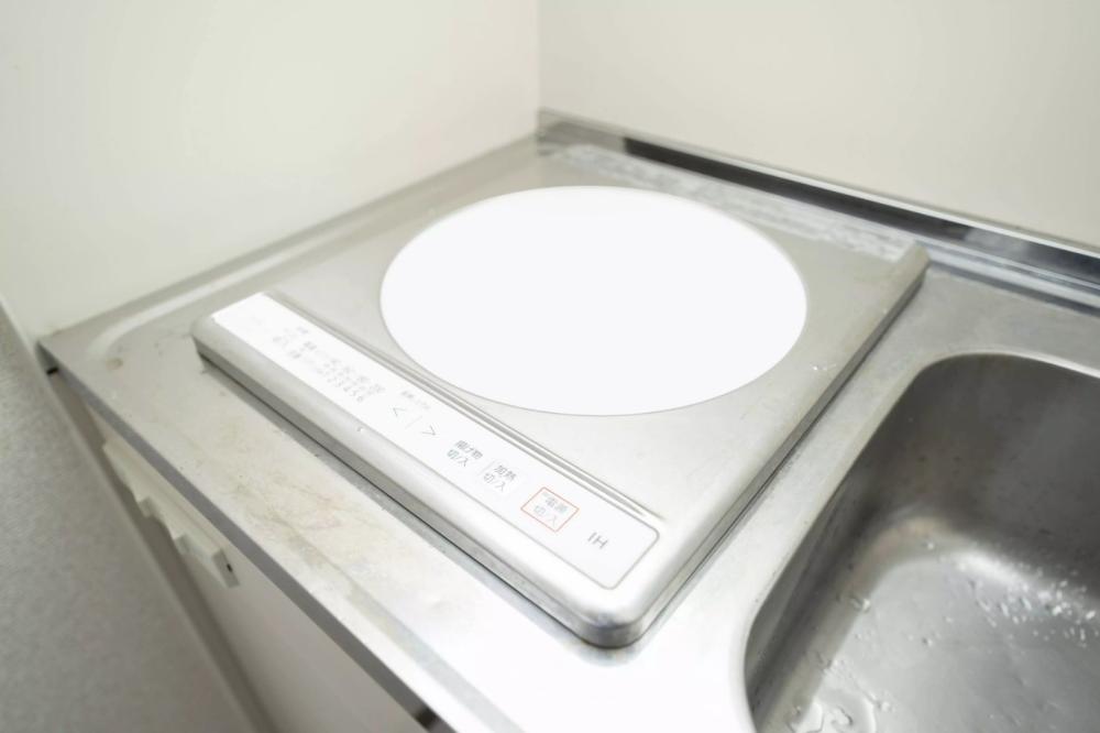 Property Image 物件画像