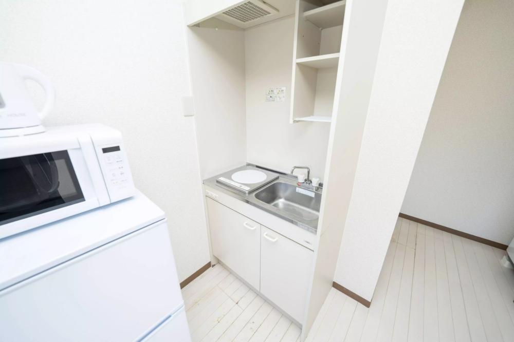 Property Image 物件画像