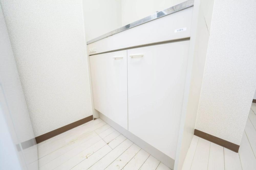 Property Image 物件画像