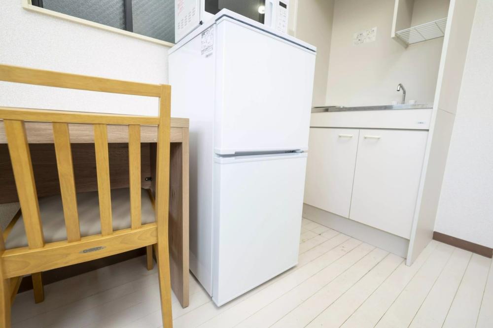Property Image 物件画像