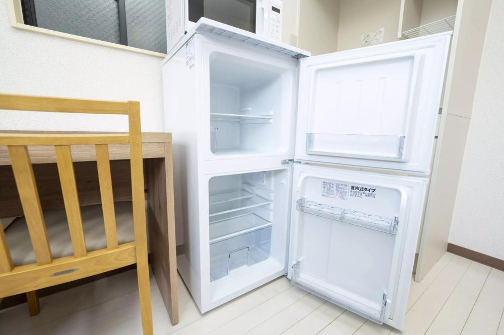 Property Image 物件画像