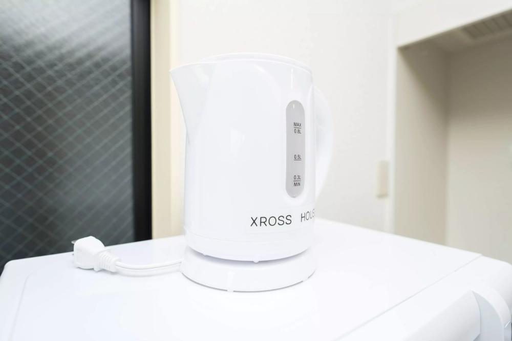 Property Image 物件画像