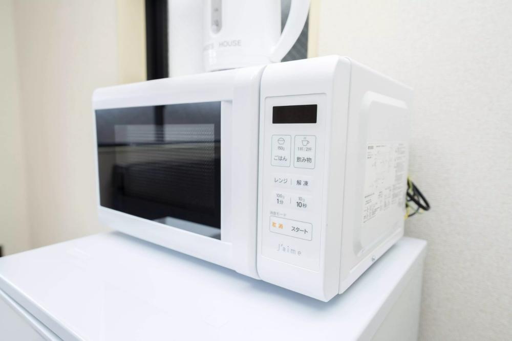 Property Image 物件画像