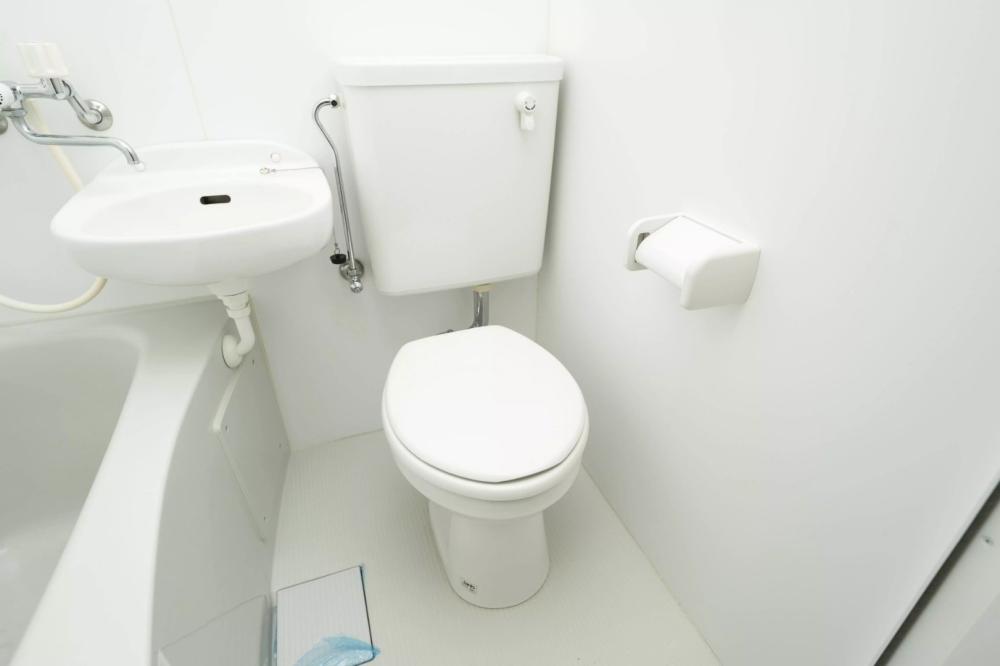 Property Image 物件画像