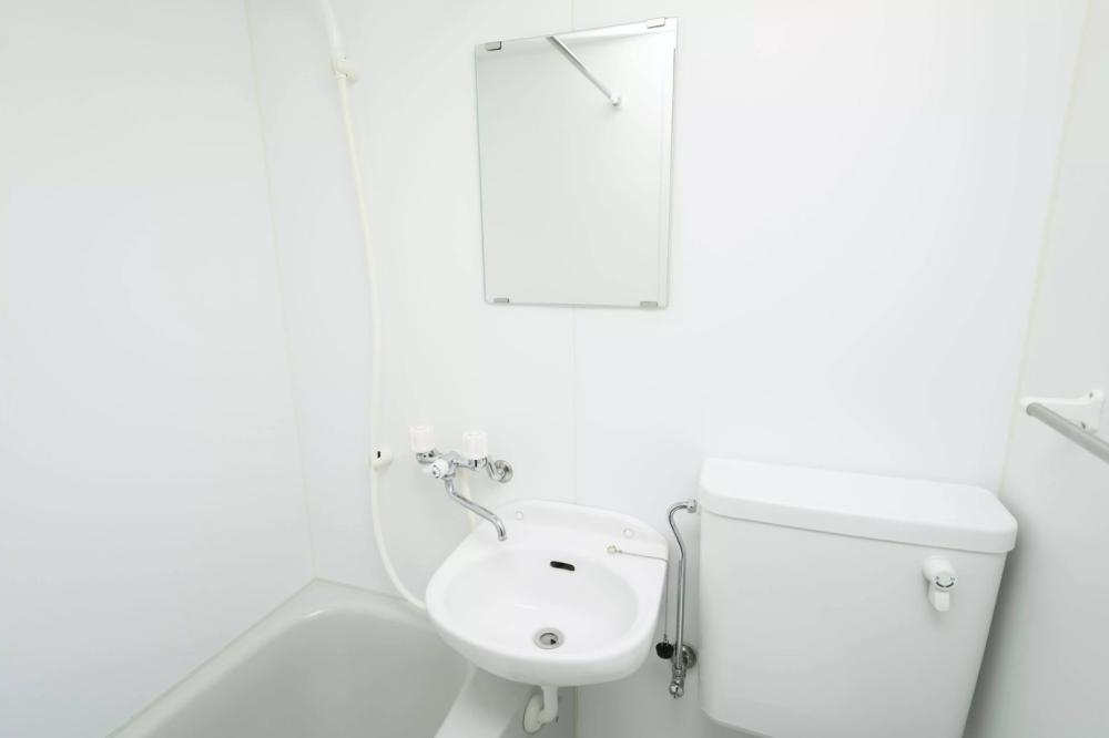 Property Image 物件画像